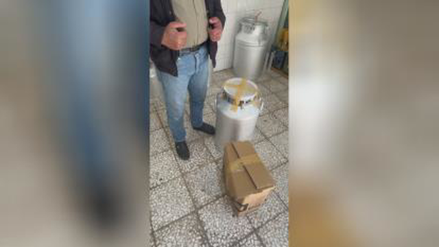 دستگاه تقطیر خانگی در اصفهان