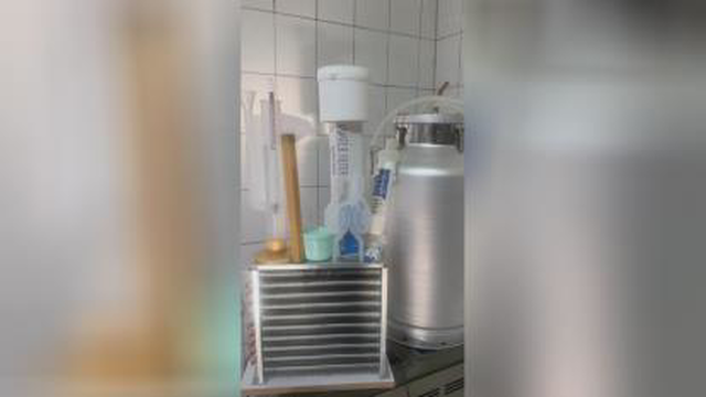 دستگاه گلاب گیری در اصفهان