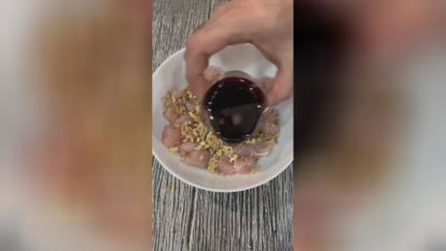 وعده ورزشی برای ورزش دوستان و کسانی که رژیم هستن😉