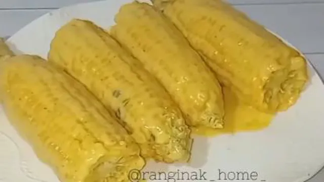 بلال فقط با این سس درست کن عاشقش میشی😋😍