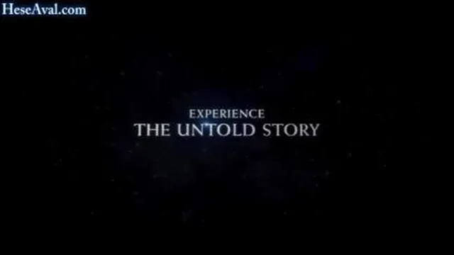 PAN پر باز دیدترین فیلم سینمایی جهان
