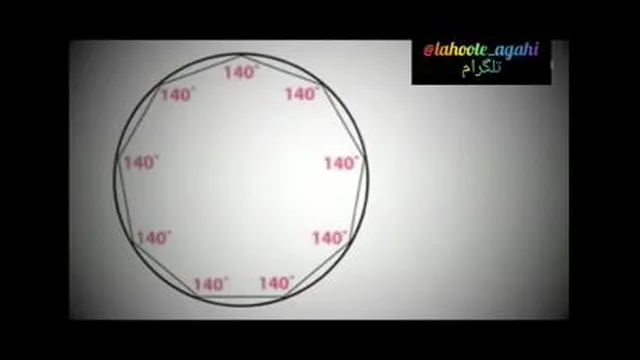 اسرار اعداد3و6و9