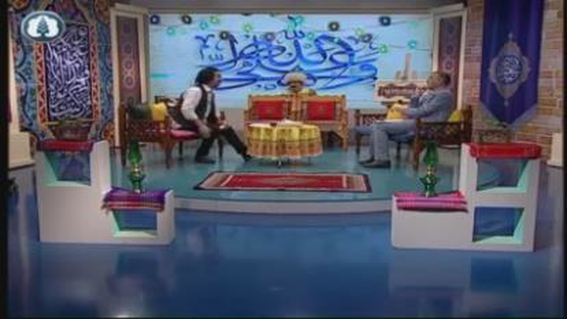 فیلم