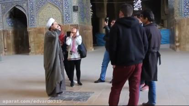 فیلم