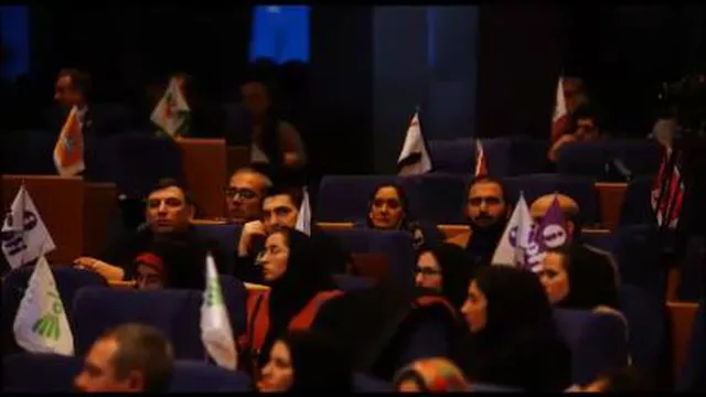 انگیزشی