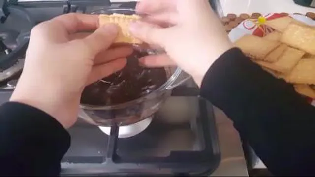 اشپزی