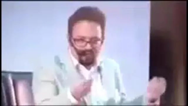 انگیزشی