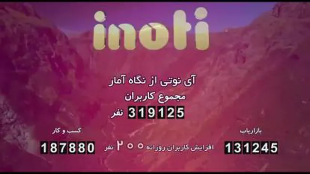 انگیزسی