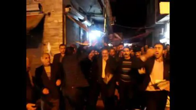 انگیزشی