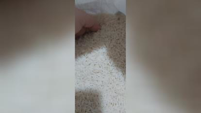 برنج طارم هاشمی اعلا