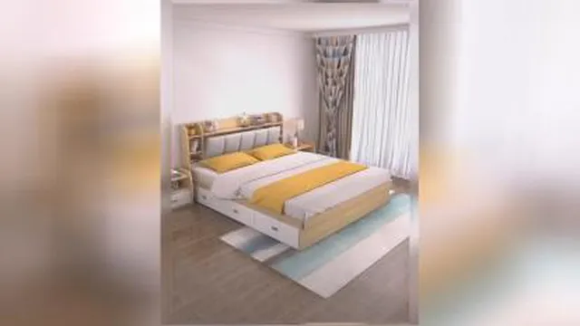 ایده دکوراسیون