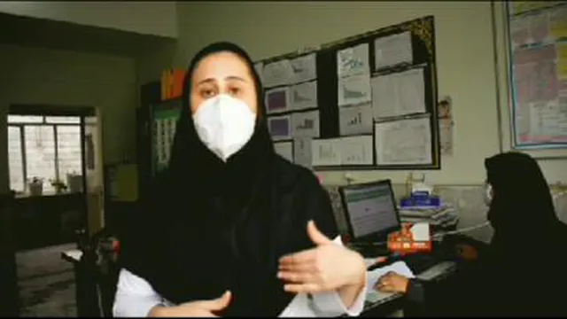 پوکی استخوان