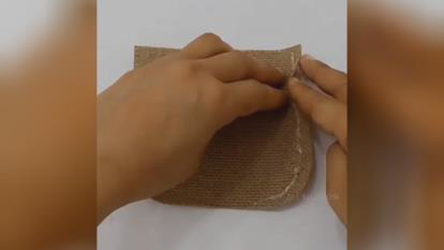 آموزش باکس عروسکی