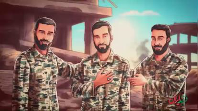 حاج_قاسم