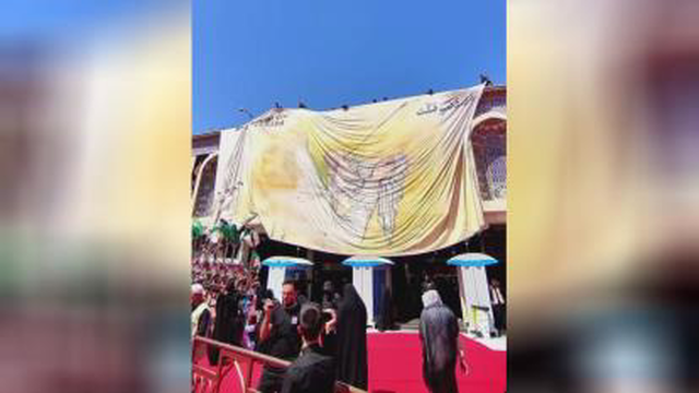 ماذنبی انه
