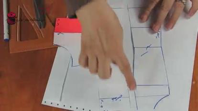 مانتوتابستانی