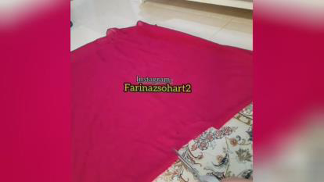 اموزش خیاطی