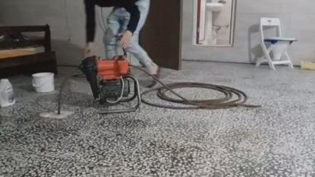 لوله بازکنی و چاه بازکنی