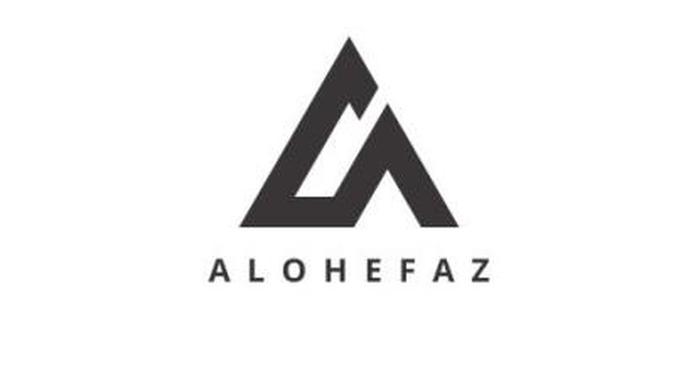 الوحفاظ
