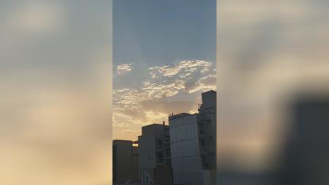 زندگی سلام