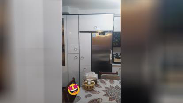 فروش آپارتمان 2خواب کلید اول