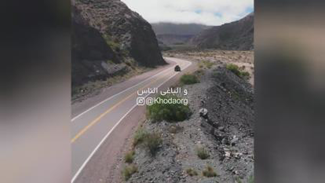 به به چه خوب