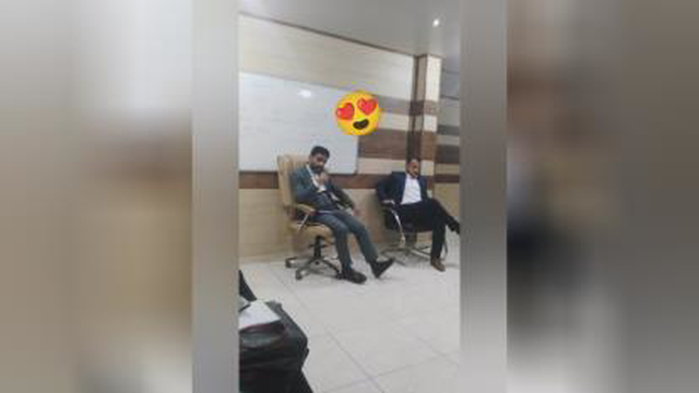 7تیرماه 1400چه خبرخاطره سازی