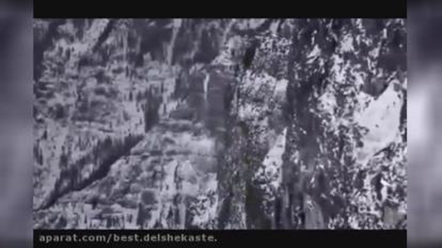 نقطه کلیدی تفاوت زندگی انسانها، ، هدف است