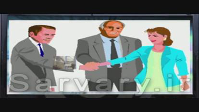 رابرت کیوساکی چهار ربع نقدینگی