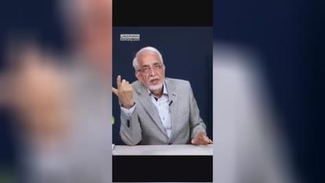 سلامتی و رمضان