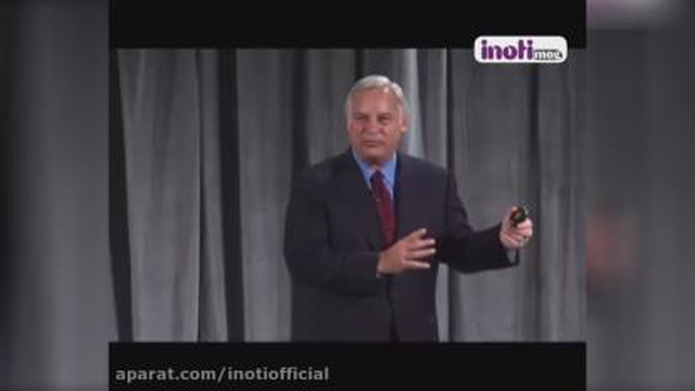 NLp نگرش هدف