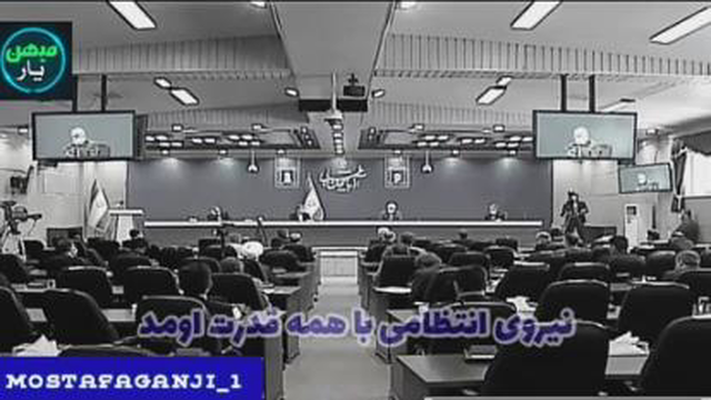 واقعا دیدنش باورم رو تغییر داد