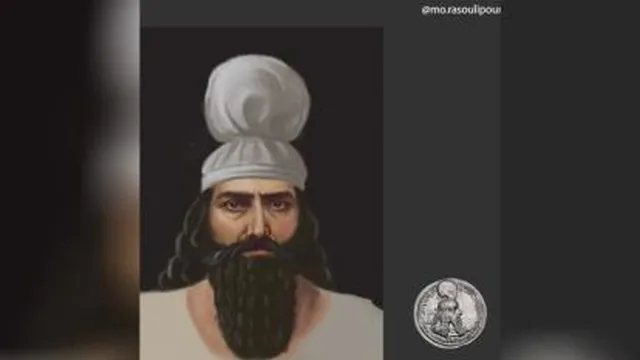 واقعا چه زیباست