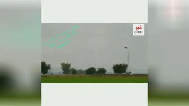 تقدیم به دل مهربان شما