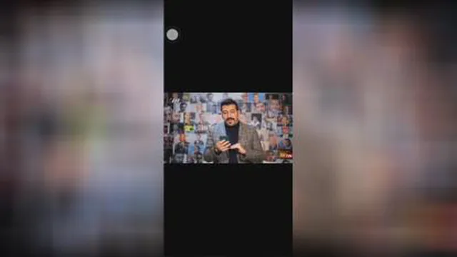 اکسو در برنامه اورست