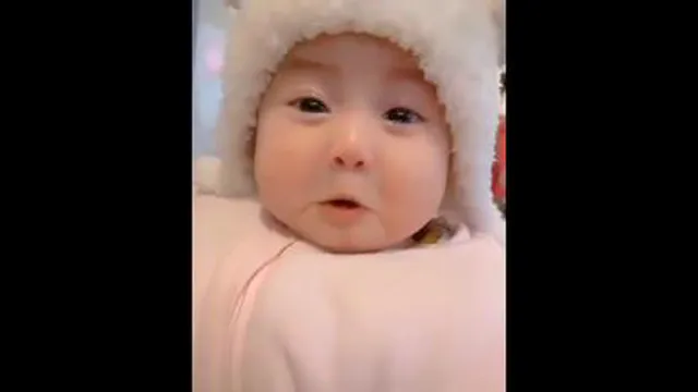 خداااا