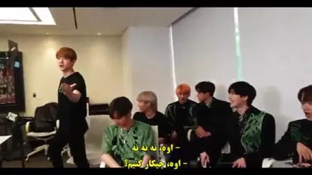 سوپرام 6