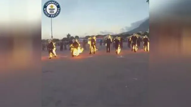 😍بدلکاری