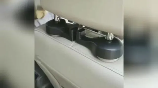 وسائل آشپزخانه