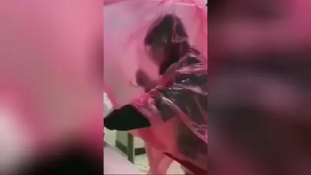 خلاقیت و کار