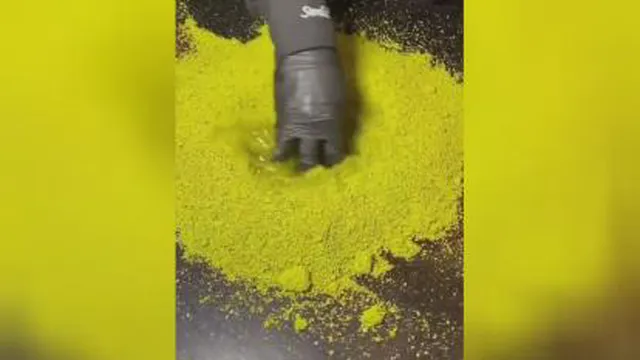 آشپز نمونه