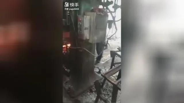 ساخت خلاقانه
