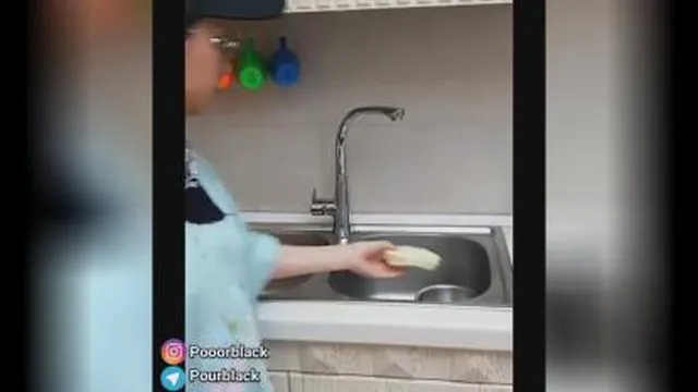 فیلم و بازی