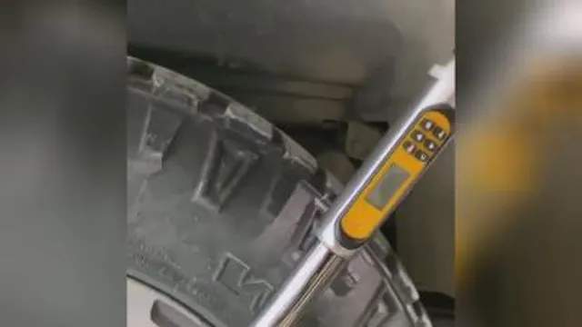 ابزار مخصوص