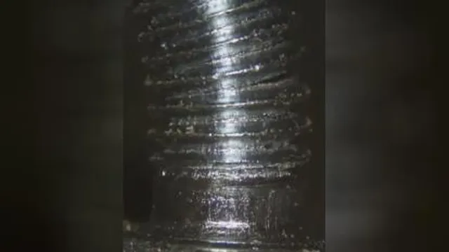 دوربین و برش سیم
