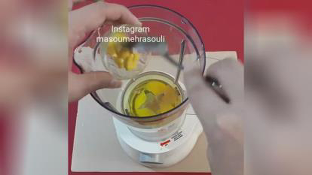 سس مایونز
