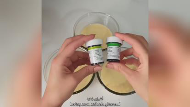 کیک یلدایی🍉🍉🍉