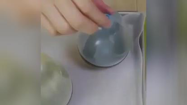 کاسه شکلاتی🍫
