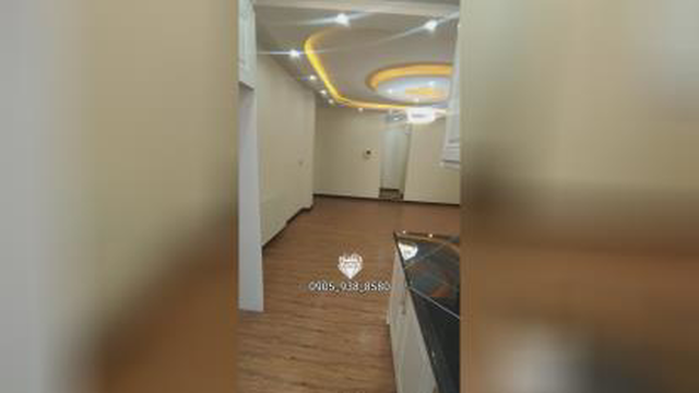 سرمایه گذاری مطمئن خرید ملک