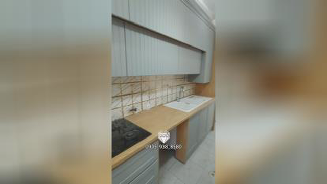 سرمایه گذاری مطمئن خرید ملک